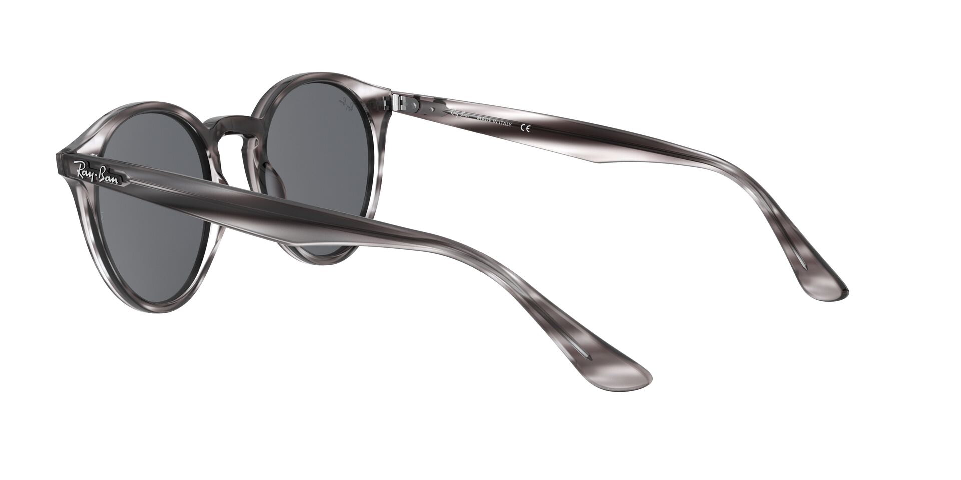 RAY-BAN RB2180 643087 49