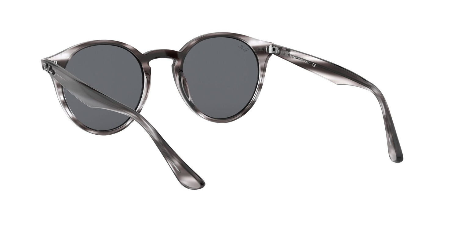 RAY-BAN RB2180 643087 49