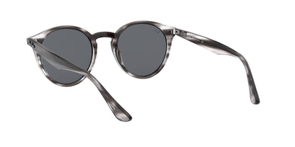 RAY-BAN RB2180 643087 49