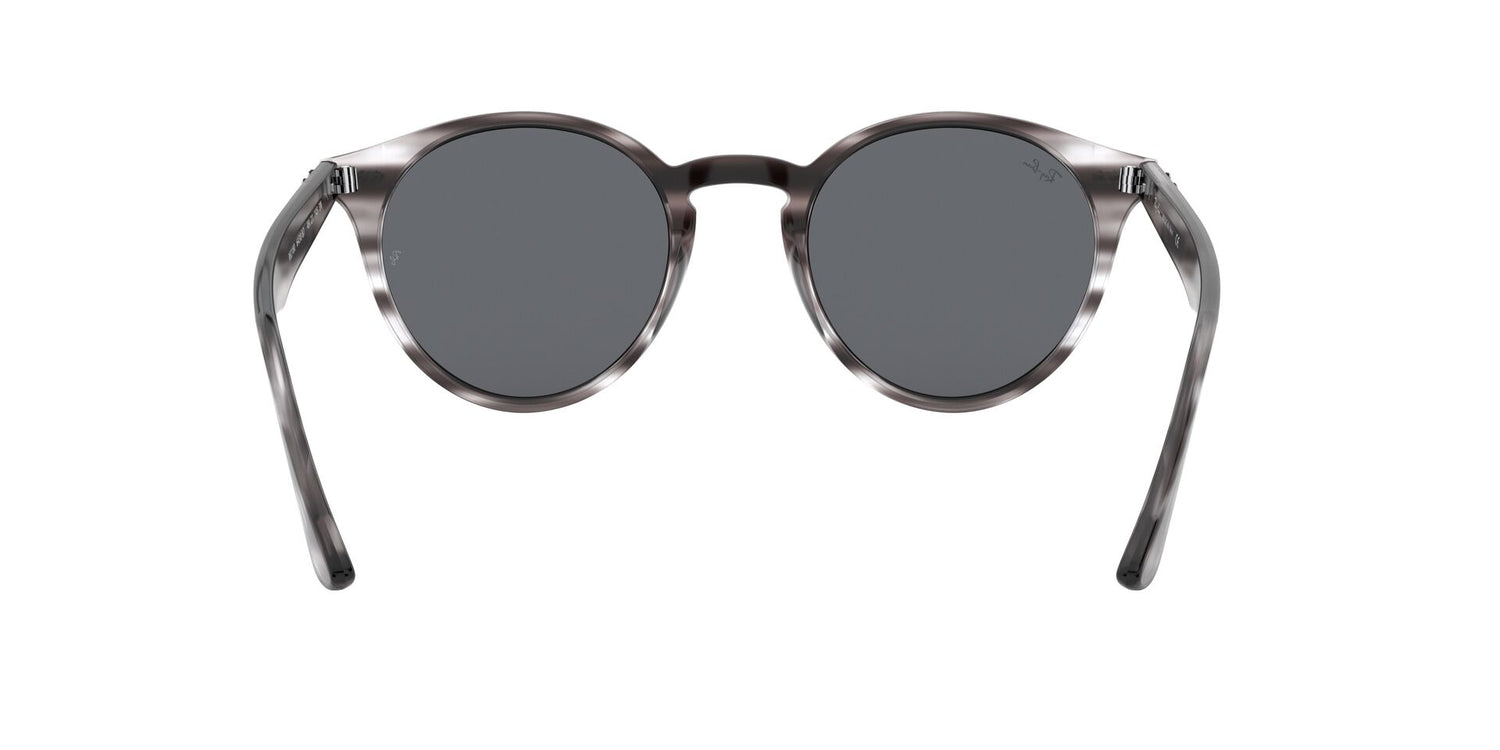RAY-BAN RB2180 643087 49
