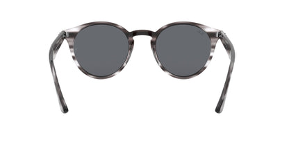 RAY-BAN RB2180 643087 49