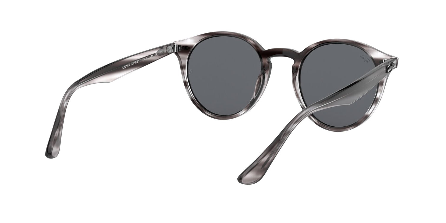 RAY-BAN RB2180 643087 51