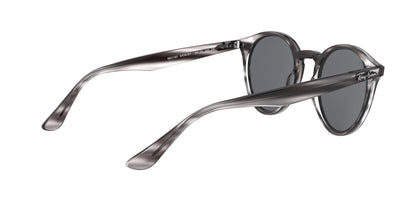 RAY-BAN RB2180 643087 49