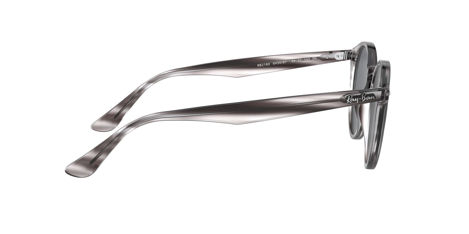 RAY-BAN RB2180 643087 49