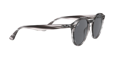 RAY-BAN RB2180 643087 49
