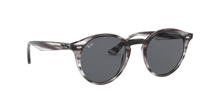 RAY-BAN RB2180 643087 51