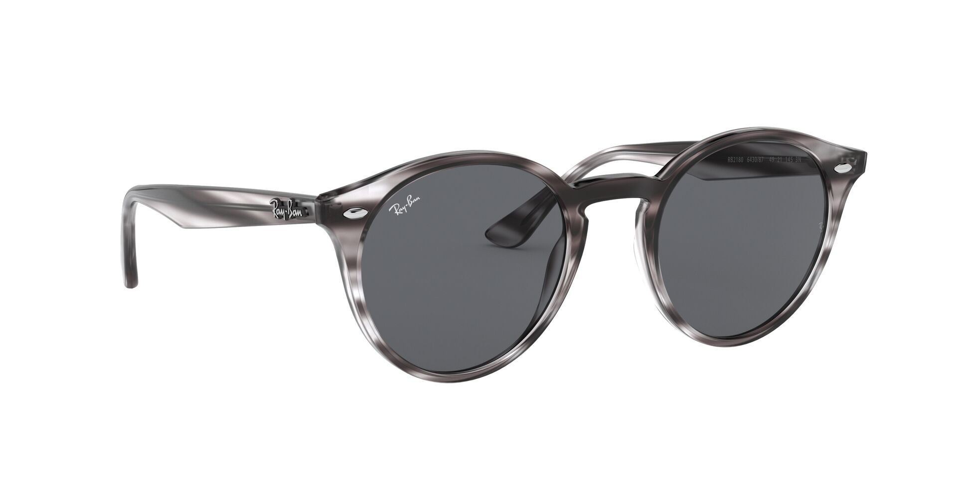 RAY-BAN RB2180 643087 49