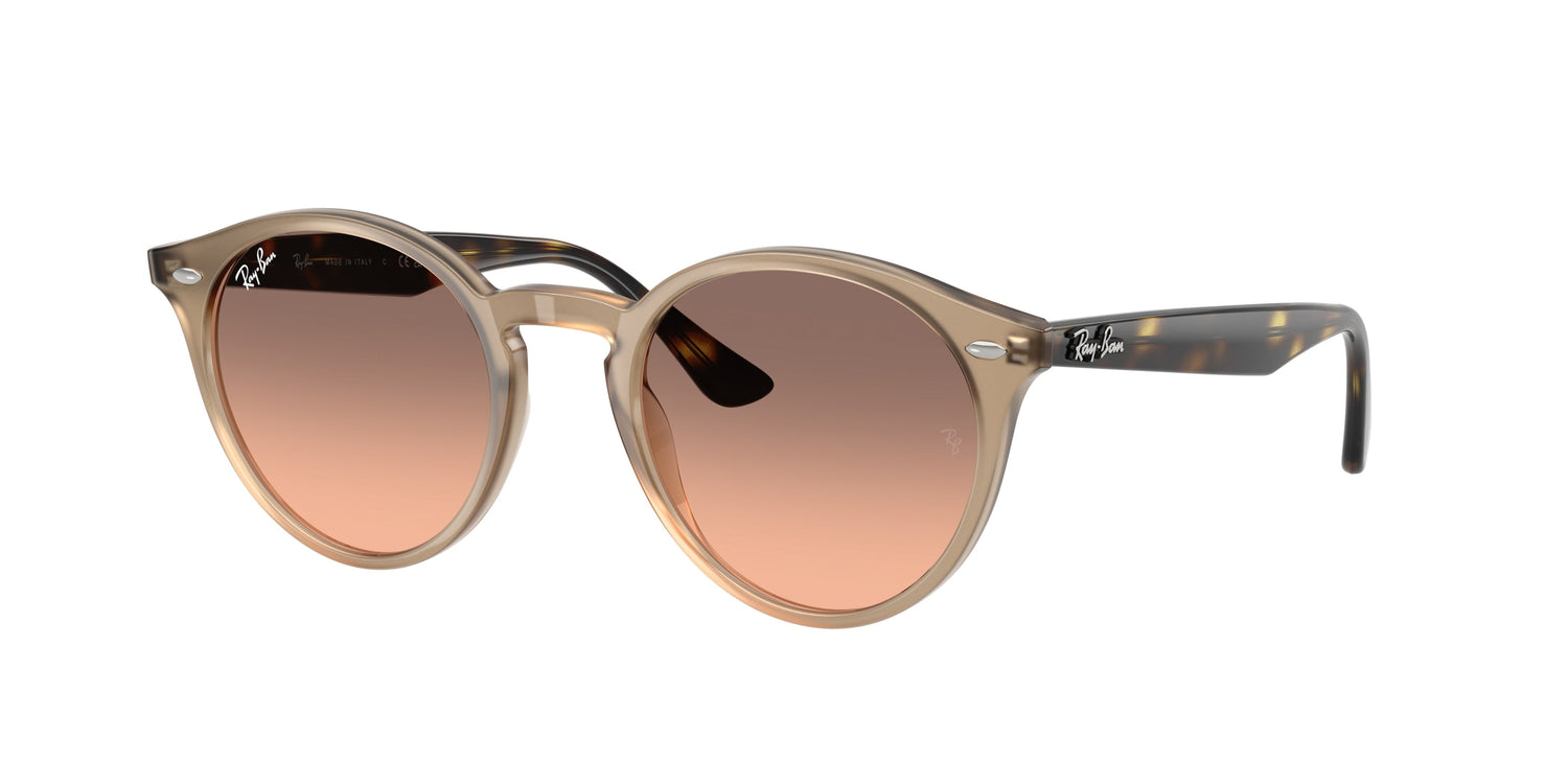 RAY-BAN RB2180 678846 49
