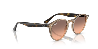 RAY-BAN RB2180 678846 51