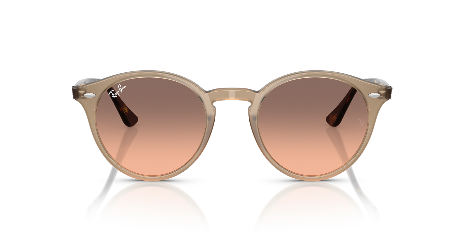 RAY-BAN RB2180 678846 49
