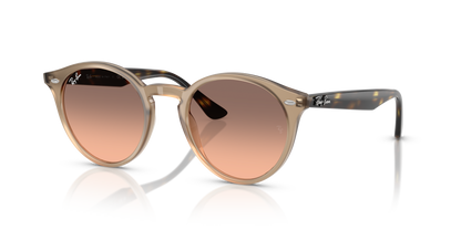 RAY-BAN RB2180 678846 49