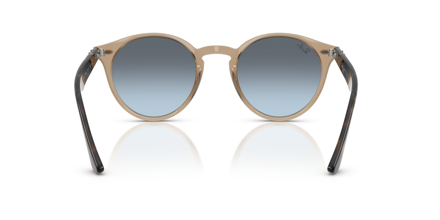 RAY-BAN RB2180 6788V1 51