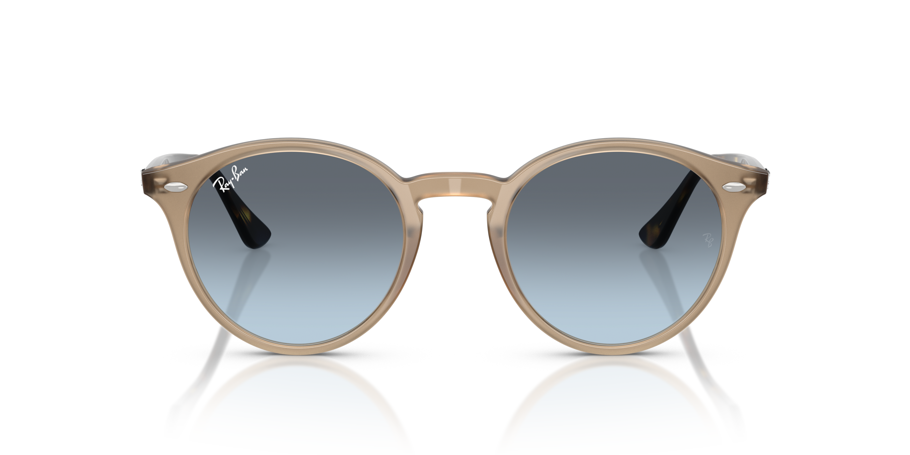 RAY-BAN RB2180 6788V1 51