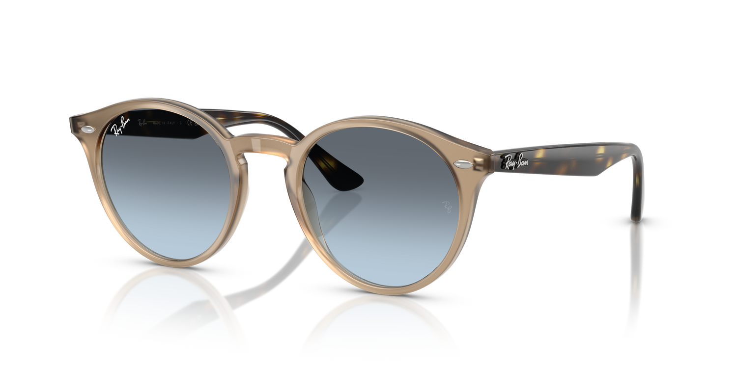 RAY-BAN RB2180 6788V1 51