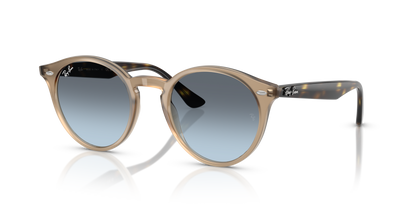 RAY-BAN RB2180 6788V1 51