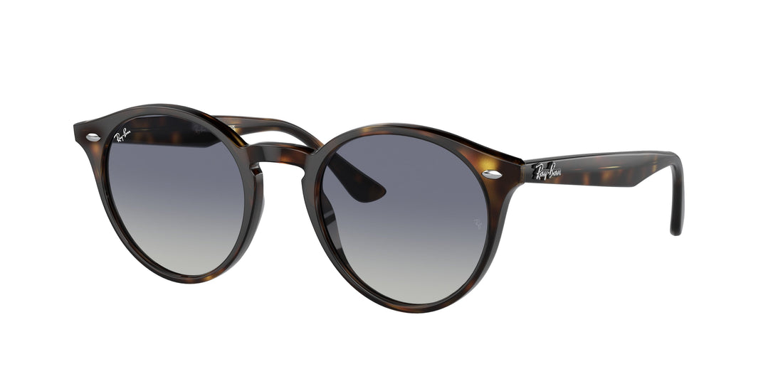 RAY-BAN RB2180 710/4L 51