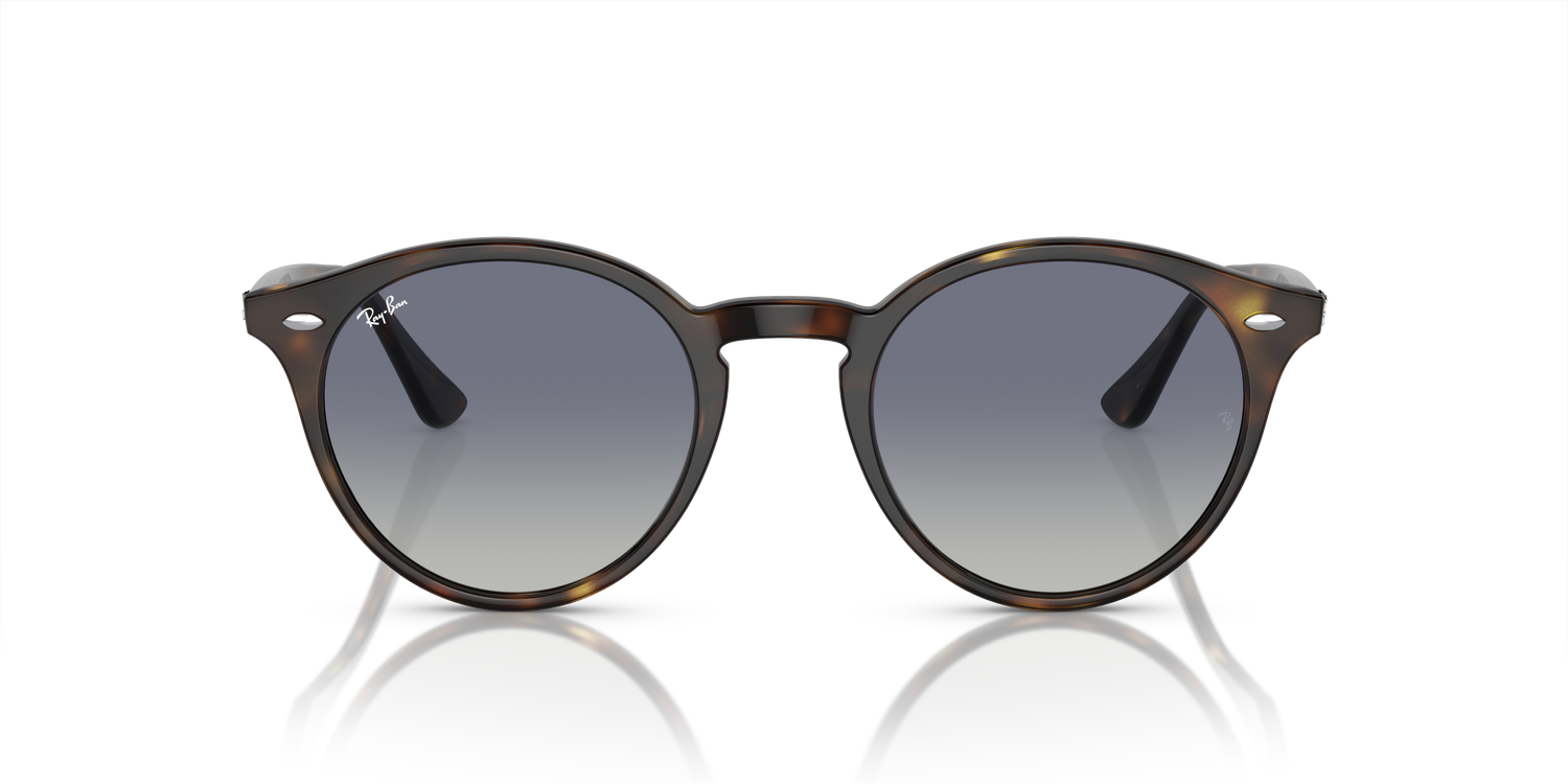 RAY-BAN RB2180 710/4L 49