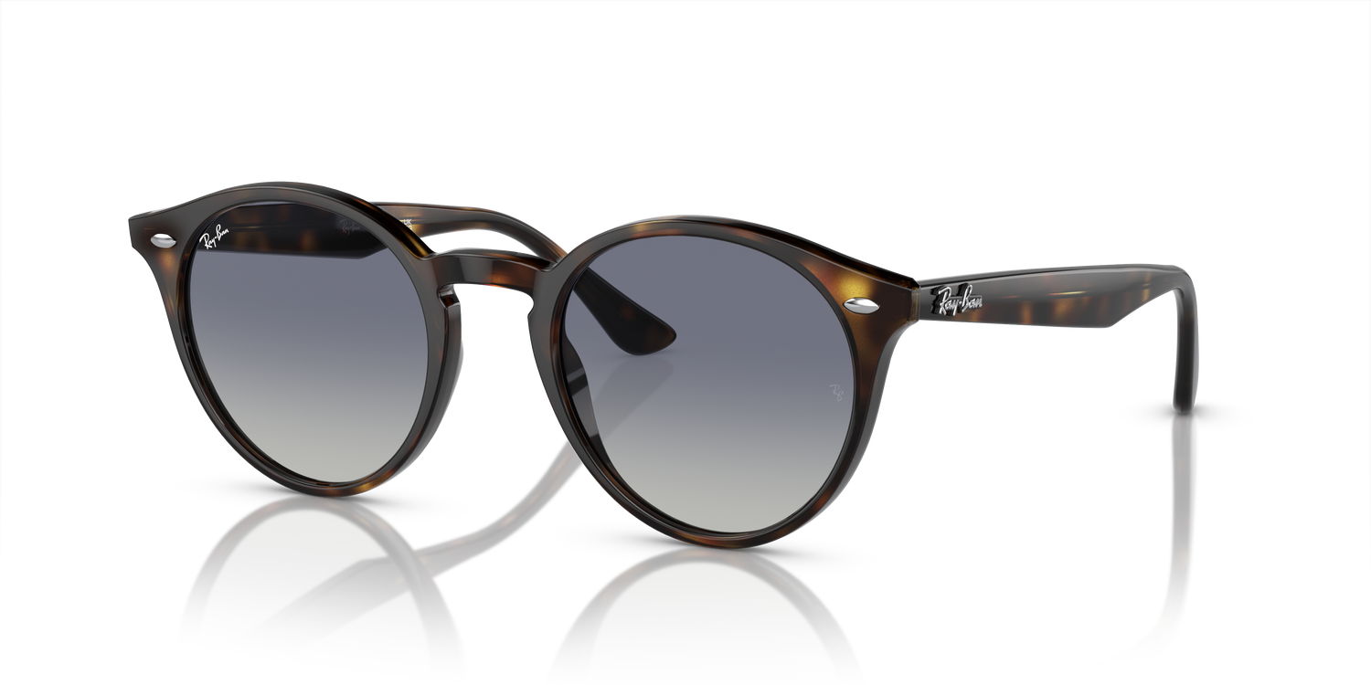 RAY-BAN RB2180 710/4L 49