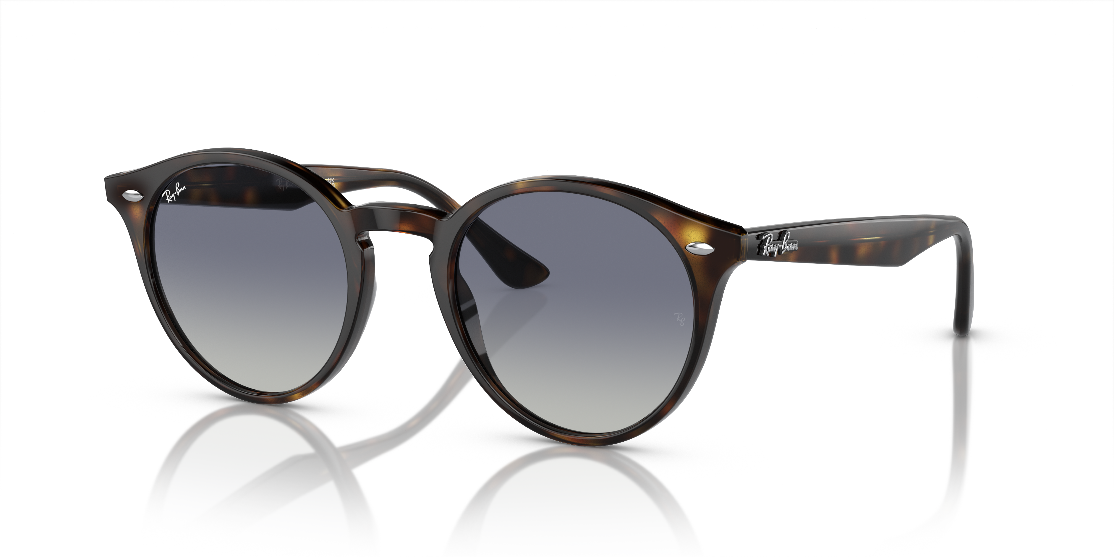 RAY-BAN RB2180 710/4L 49