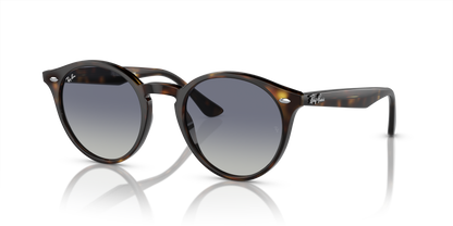 RAY-BAN RB2180 710/4L 49