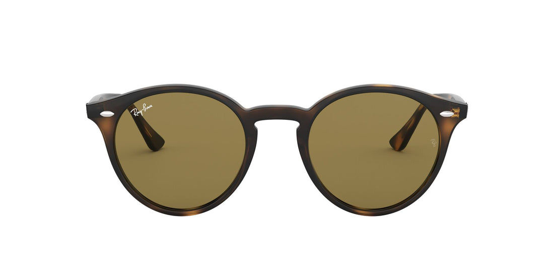 RAY-BAN RB2180 710/73 49