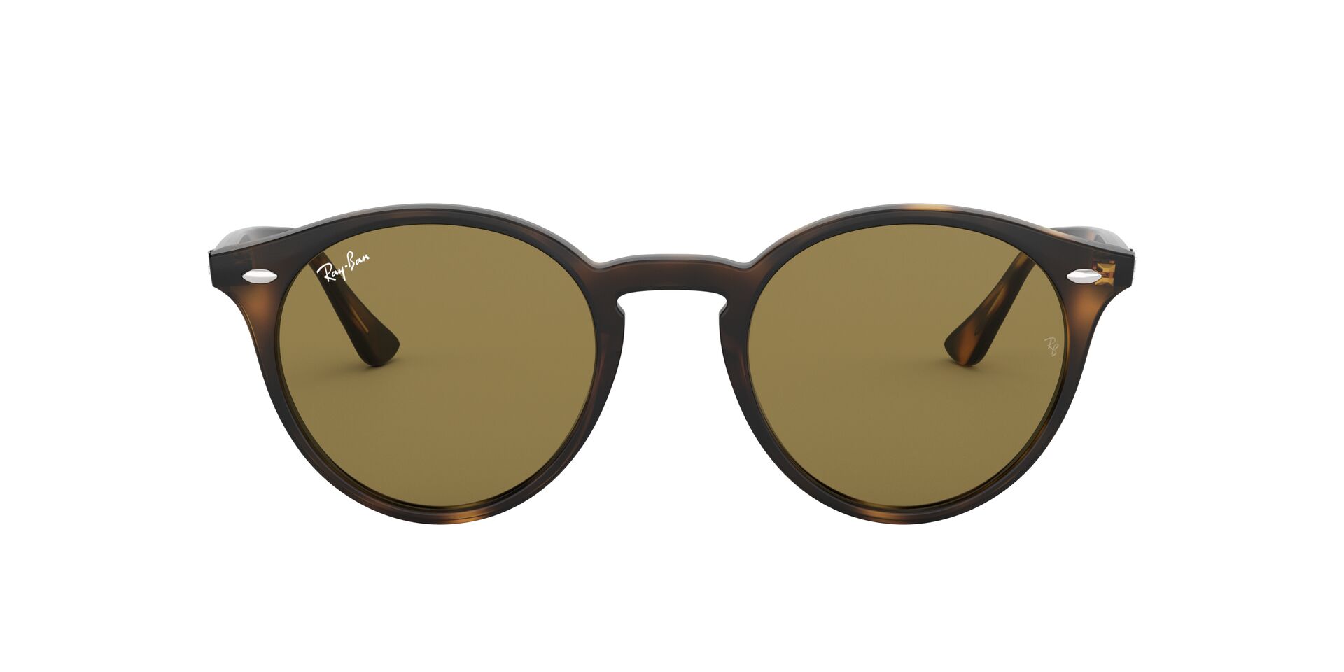 RAY-BAN RB2180 710/73 49