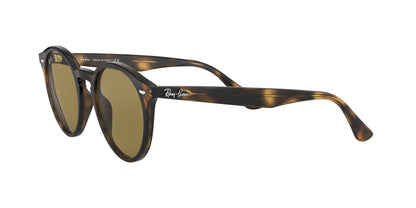 RAY-BAN RB2180 710/73 49