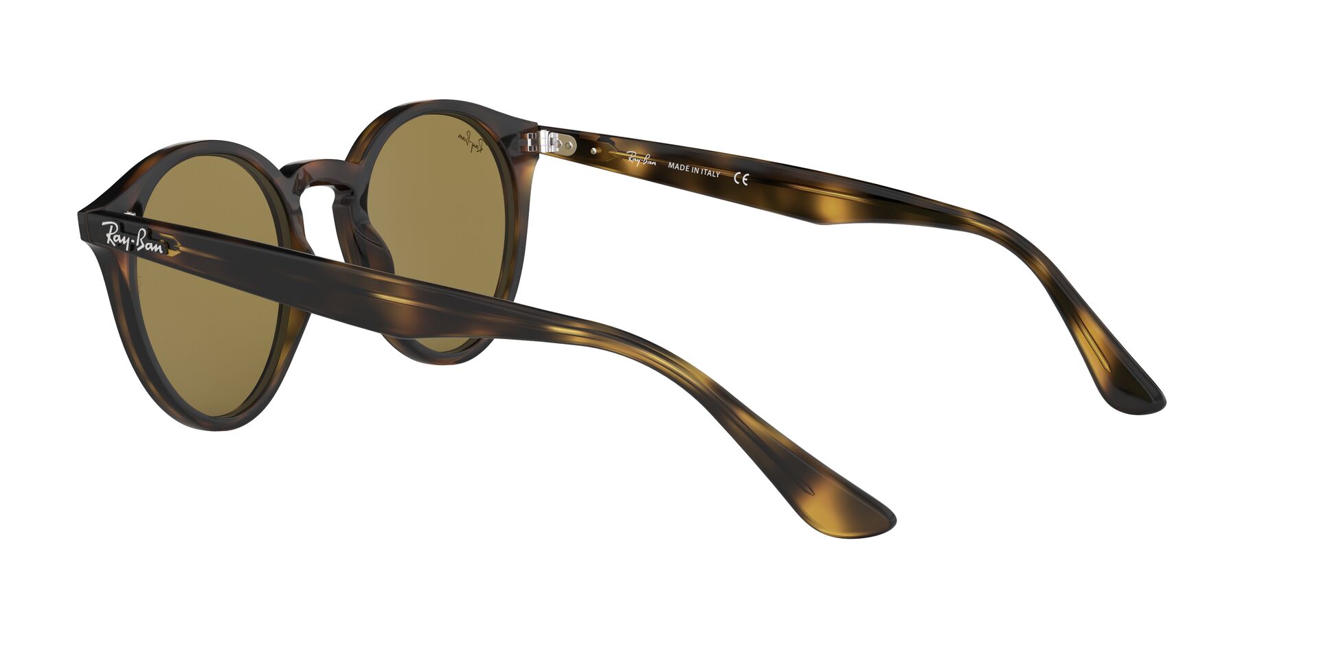 RAY-BAN RB2180 710/73 49