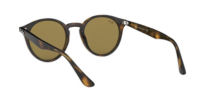 RAY-BAN RB2180 710/73 49