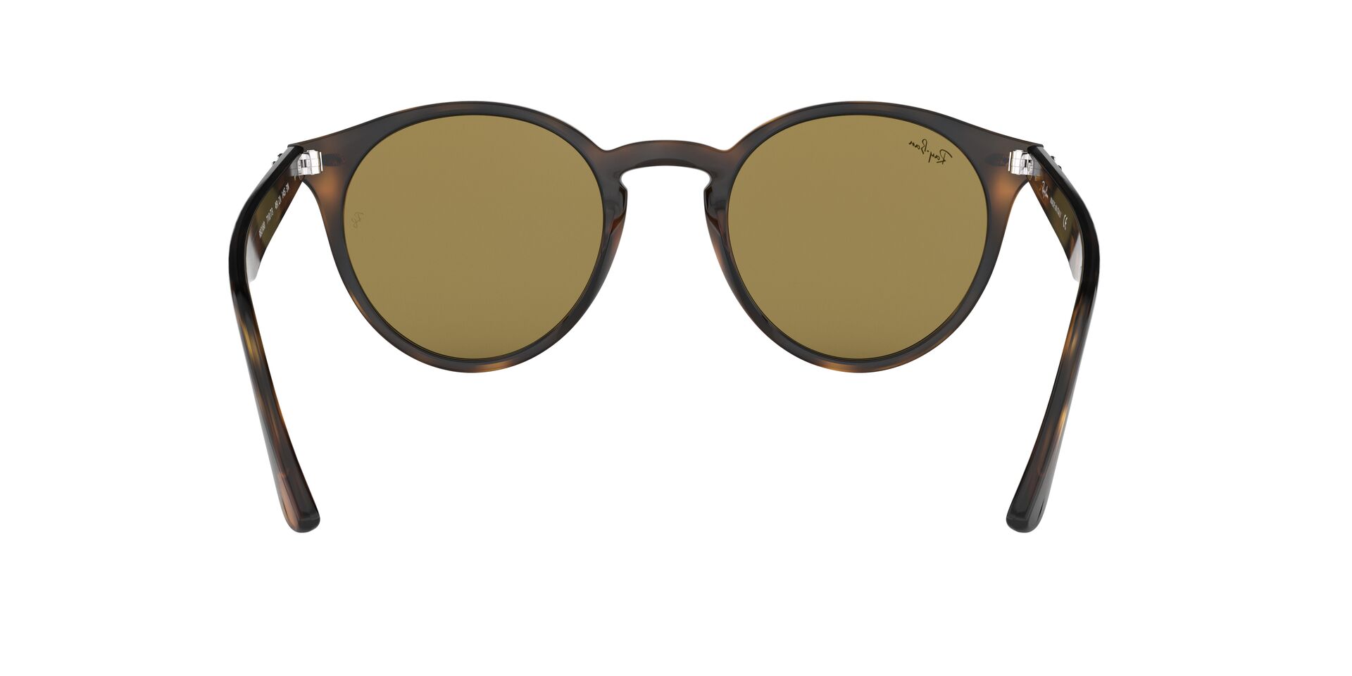 RAY-BAN RB2180 710/73 49