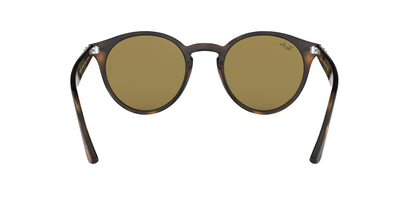 RAY-BAN RB2180 710/73 49