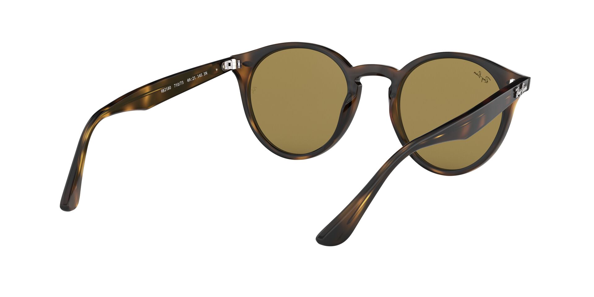 RAY-BAN RB2180 710/73 49