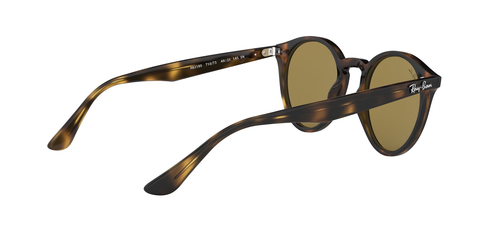 RAY-BAN RB2180 710/73 49
