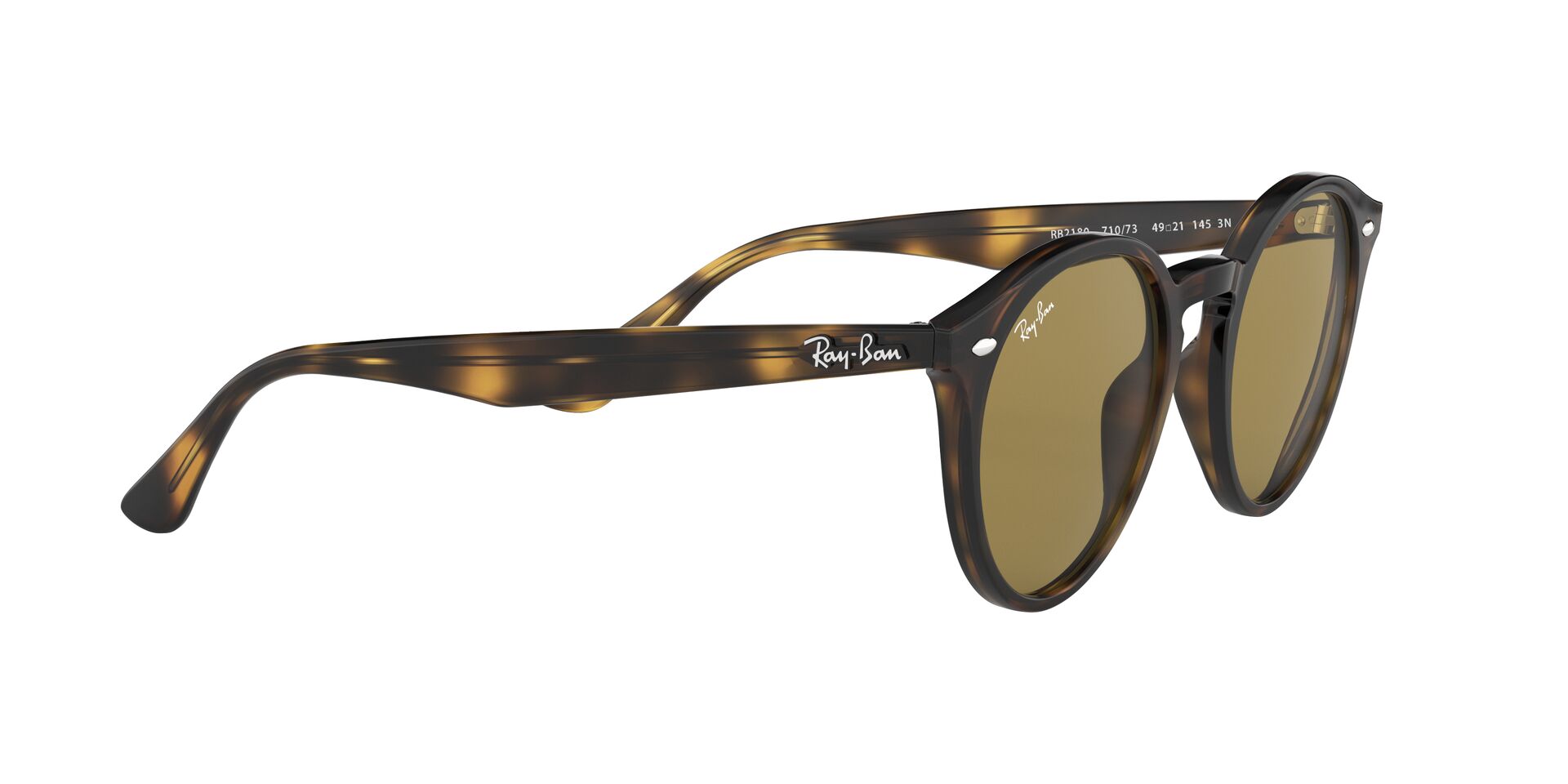 RAY-BAN RB2180 710/73 49