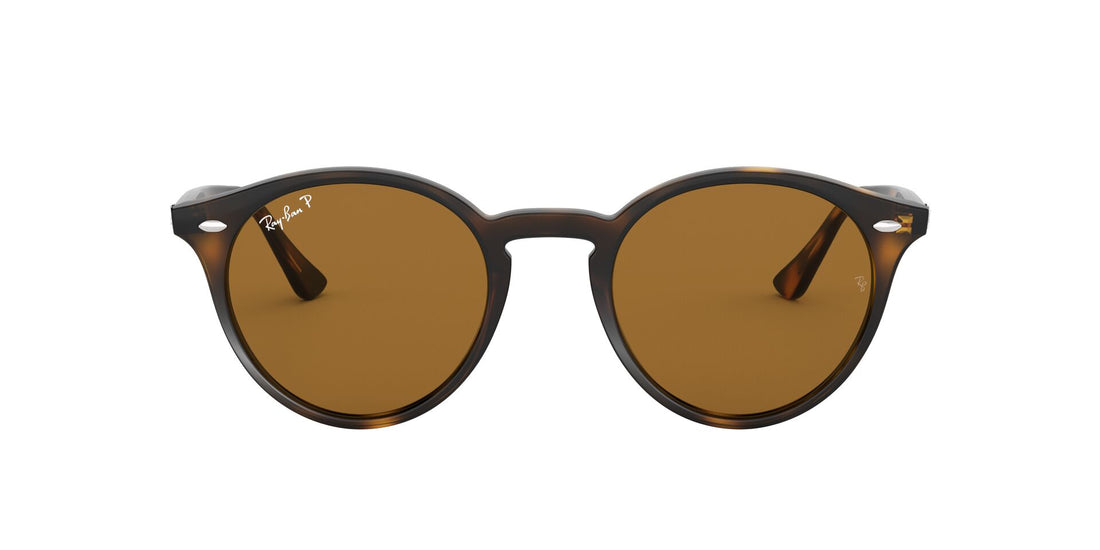 RAY-BAN RB2180 710/83 49
