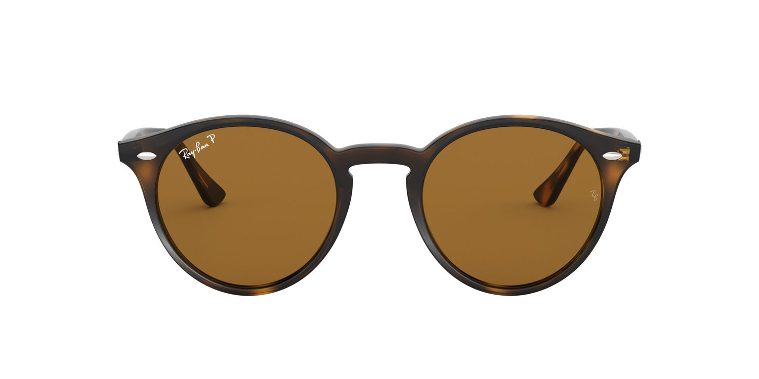 RAY-BAN RB2180 710/83 49