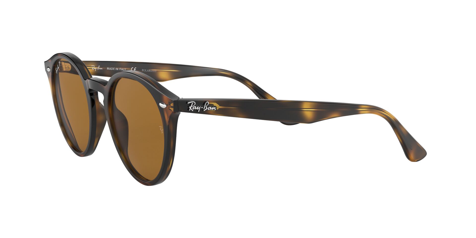 RAY-BAN RB2180 710/83 49