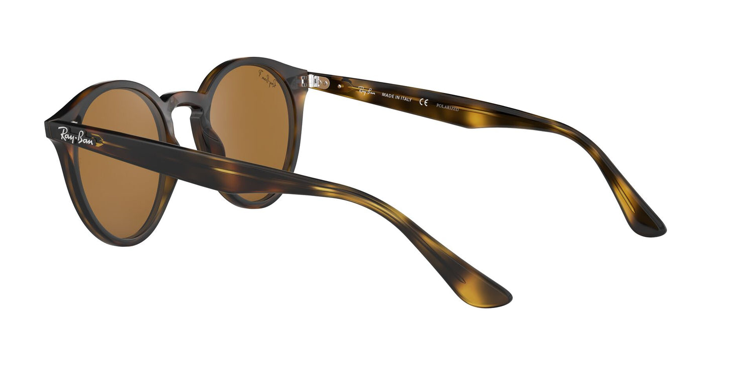 RAY-BAN RB2180 710/83 49