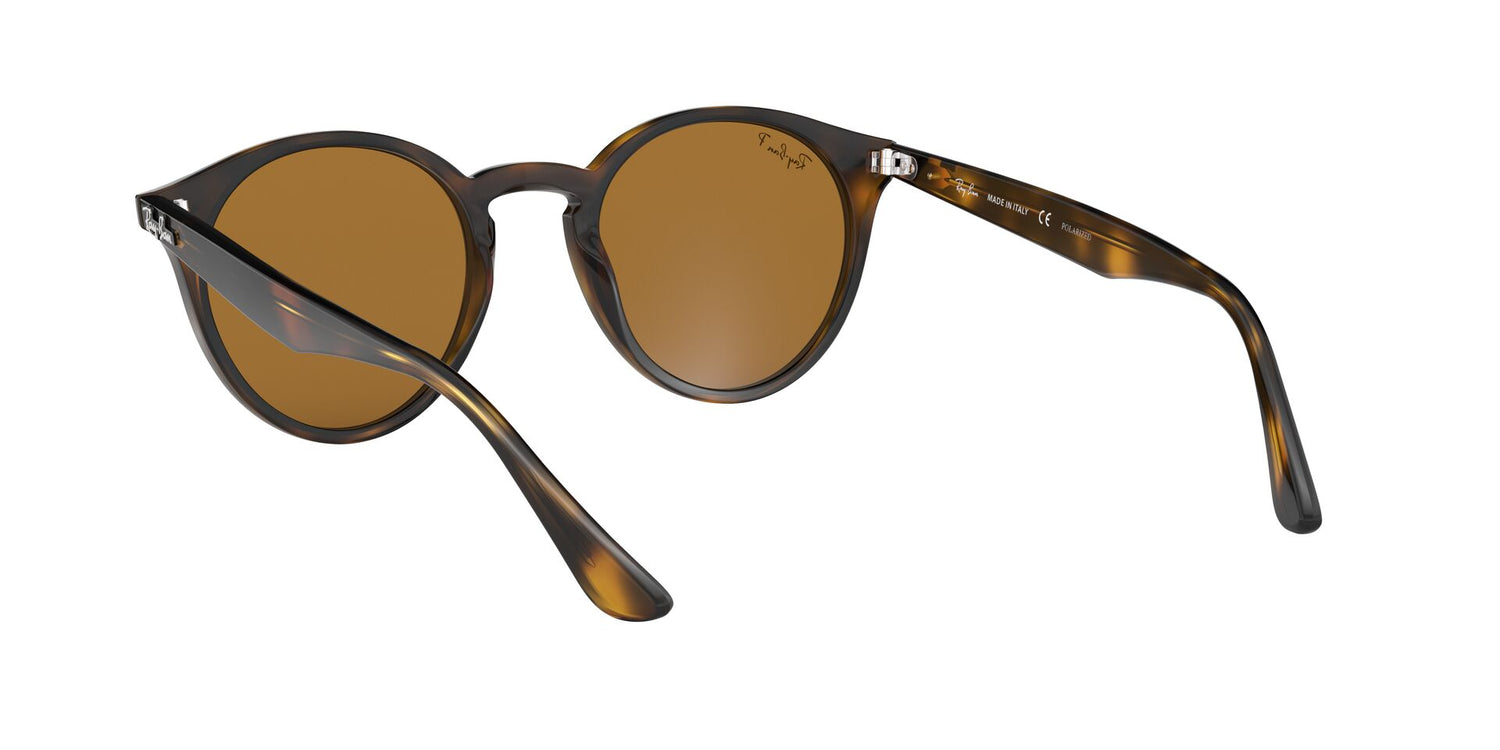 RAY-BAN RB2180 710/83 49