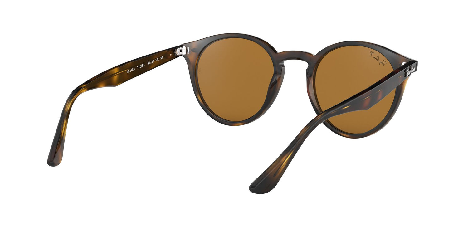 RAY-BAN RB2180 710/83 49