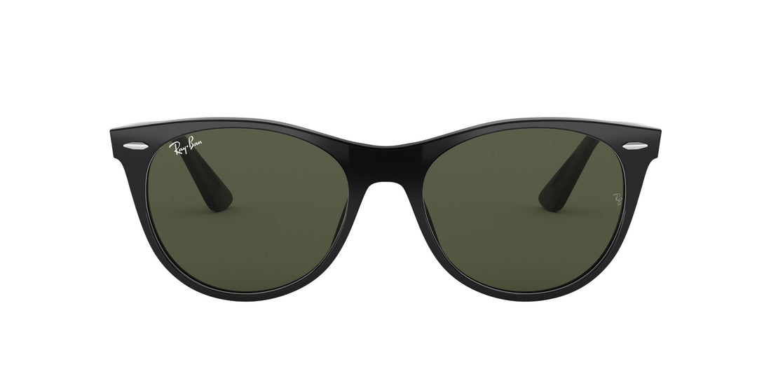 Translation missing: es.seo.product.type.gafas-de-sol ray-ban rb2185 wayfarer ii 901/31 unisex talla 55mm - Translation missing: es.seo.product.alt.imagen-principal