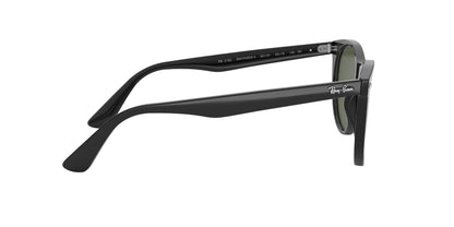 RAY-BAN RB2185 WAYFARER II 901/31 55