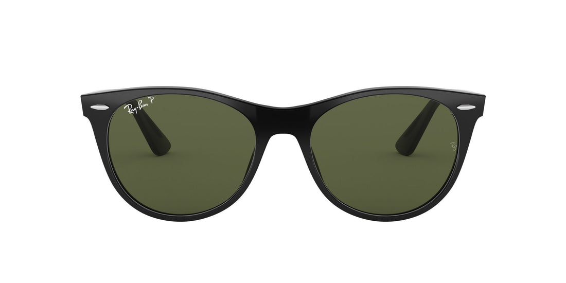 Translation missing: es.seo.product.type.gafas-de-sol ray-ban rb2185 wayfarer ii 901/58 unisex talla 55mm - Translation missing: es.seo.product.alt.imagen-principal