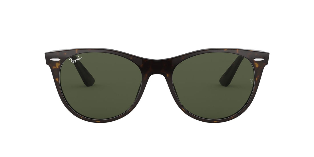 Translation missing: es.seo.product.type.gafas-de-sol ray-ban rb2185 wayfarer ii 902/31 unisex talla 55mm - Translation missing: es.seo.product.alt.imagen-principal