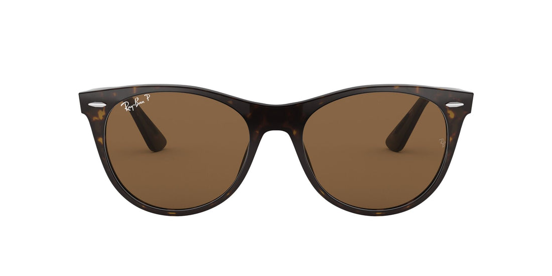 Translation missing: es.seo.product.type.gafas-de-sol ray-ban rb2185 wayfarer ii 902/57 unisex talla 55mm - Translation missing: es.seo.product.alt.imagen-principal