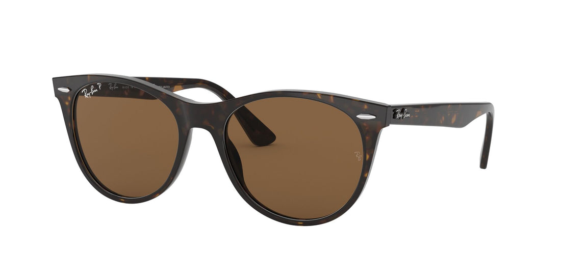 Translation missing: es.seo.product.type.gafas-de-sol ray-ban rb2185 wayfarer ii 902/57 unisex talla 55mm - Translation missing: es.seo.product.alt.imagen-secundaria