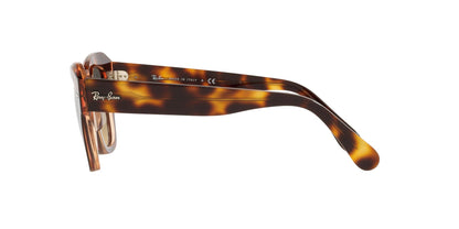 RAY-BAN RB2186 STATE STREET 1324BG 52