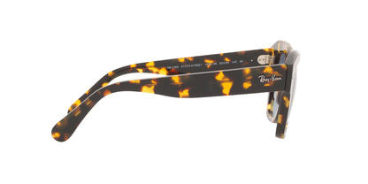 RAY-BAN RB2186 STATE STREET 133286 52