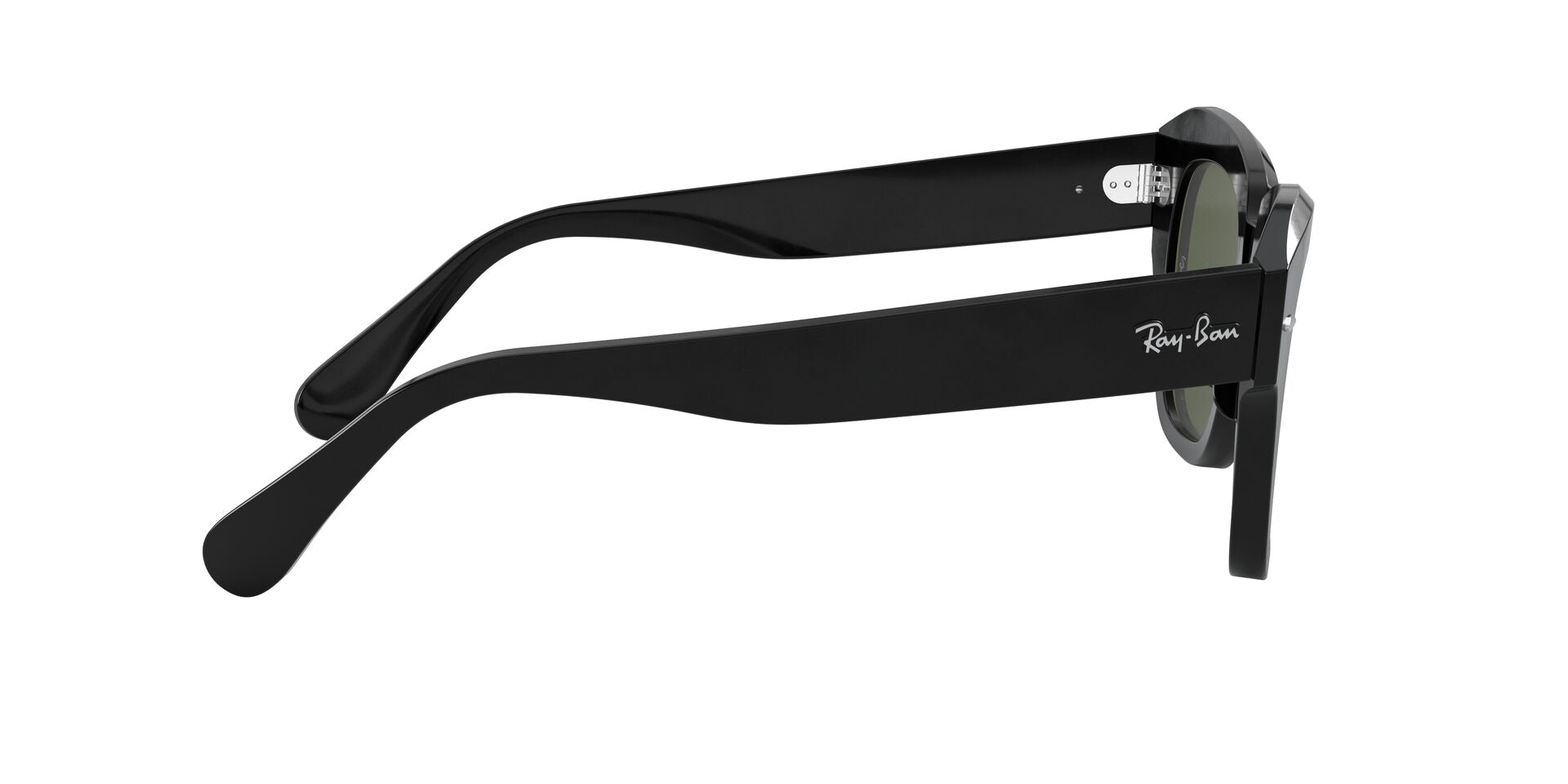 RAY-BAN RB2186 STATE STREET 901/31 49