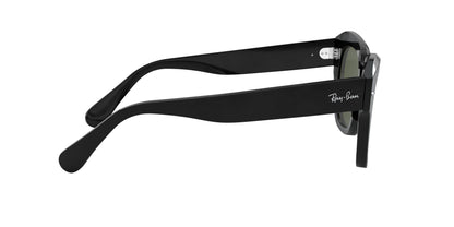 RAY-BAN RB2186 STATE STREET 901/31 52